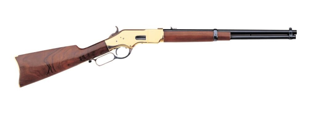 Taylor's & Company 1866 Carbine 45 Colt