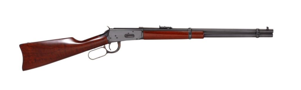 Taylor's & Company 1894 Carbine 30-30