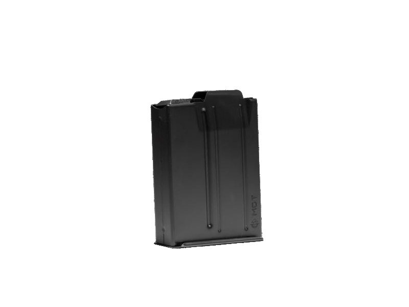 Savage Arms Savage Magazine 300 Win Mag
