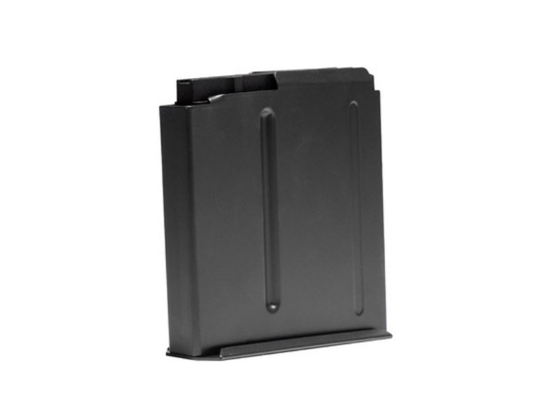 Savage Arms Savage Magazine 300 PRC