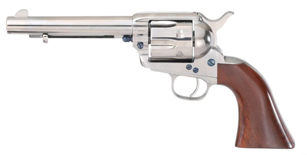 Taylor's & Company Gunfighter 45 Colt