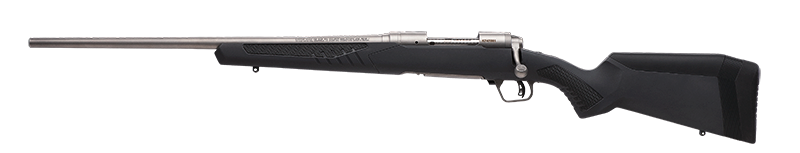 Savage Arms 110 Storm 30-06