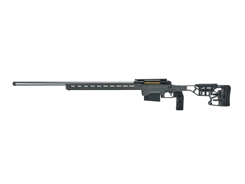 Savage Arms 110 Elite Precision 300 PRC