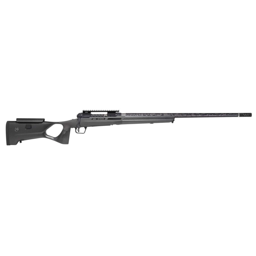 Savage Arms 110 KLYM 6.5 PRC