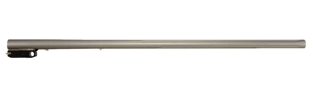 Thompson/Center Encore Shotgun Barrel 20 Gauge