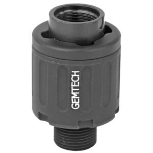 Gemtech QDA Assembly