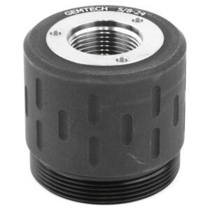Gemtech Adapter