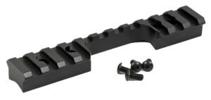 Keystone Sporting Arms Picatinny Rail Set