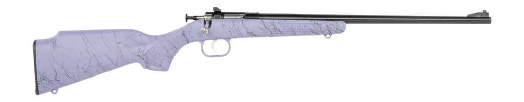 Keystone Sporting Arms Crickett 22 LR