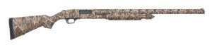 Mossberg 835 Ulti-Mag Waterfowl 12 Gauge