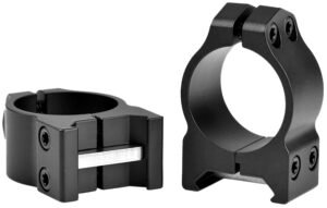Warne Maxima Rings