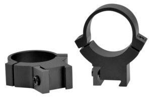 Warne Maxima Rings