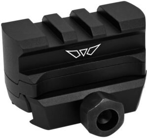 Warne MSR Red-Dot Riser