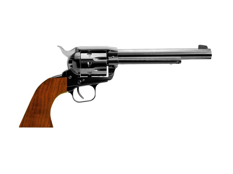 EAA Corp Bounty Hunter 22 LR | 22 Magnum