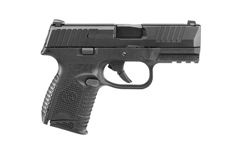 FN FN 509 Compact 9mm