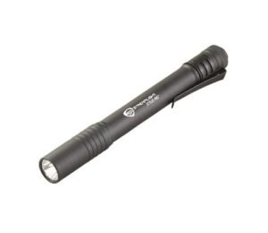 Streamlight Stylus Pro