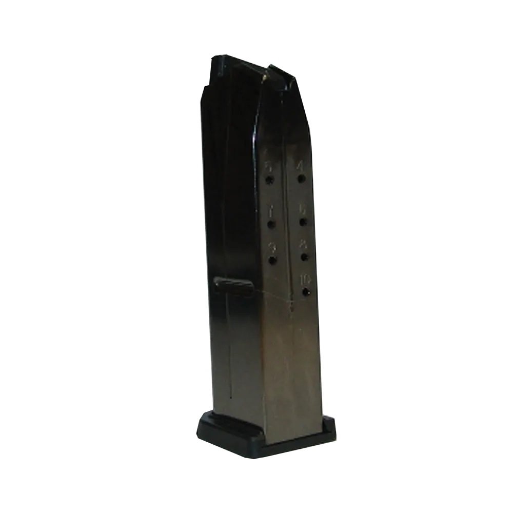 FN FNX-45 Magazine 45 ACP