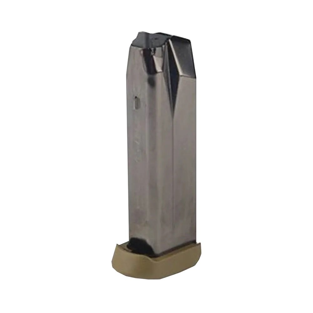 FN FNX-45 Magazine 45 ACP