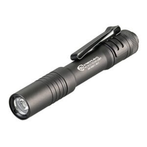 Streamlight MicroStream USB Pocket Light