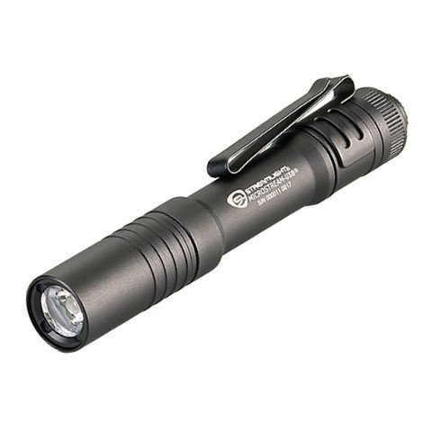 Streamlight MicroStream USB Pocket Light