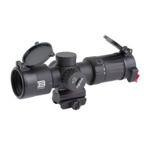 EO Tech Vudu Precision Rifle Scope