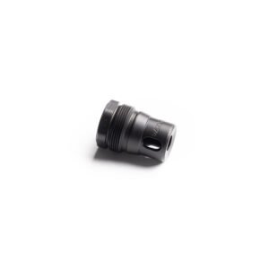 Dead Air Armament XRF Rimfire Muzzle Brake