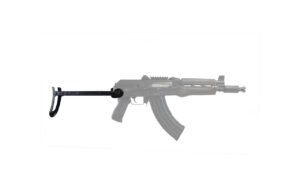 Zastava Arms USA ZPAP 92 Kit