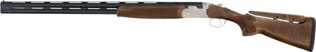Beretta 686 Silver Pigeon I Sporting 12 Gauge