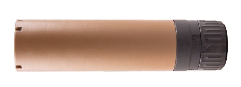 SIG SAUER NG68SPEAR-QD 6.8 X 51mm