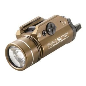 Streamlight TLR-1 HL