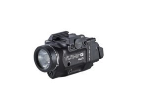 Streamlight TLR-8G Sub
