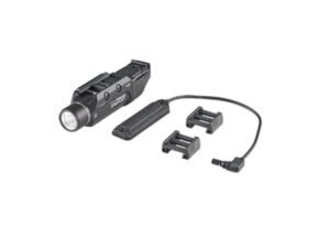 Streamlight TLR RM 2