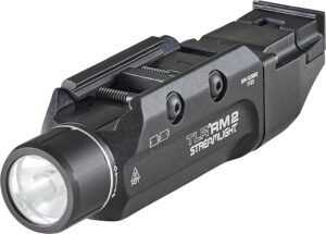 Streamlight TLR RM 2