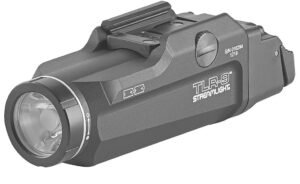 Streamlight TLR-9