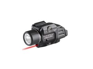 Streamlight TLR-8 Sub HL-X