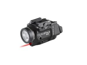 Streamlight TLR-8 Sub HL-X