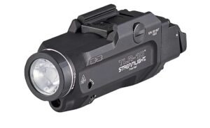 Streamlight TLR-10