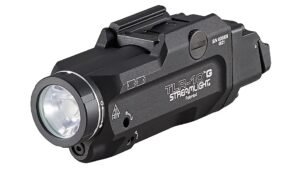Streamlight TLR-10 G