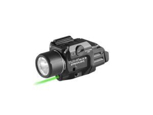 Streamlight TLR-8 Sub HL-X