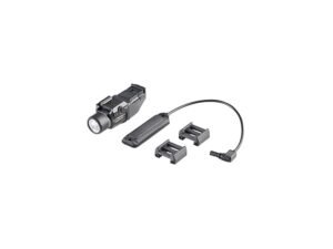 Streamlight TLR RM 1 HL-X