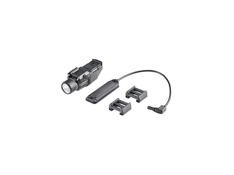 Streamlight TLR RM 1 HL-X