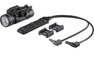Streamlight TLR-1HL Dual Remote Kit