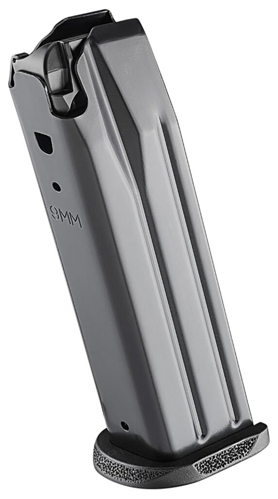 Springfield Armory Echelon Magazine 9mm