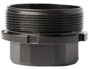 HUXWRX Stiction Lock Comp