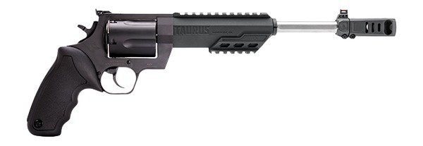 Taurus Raging Hunter 350 Legend