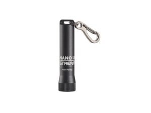 Streamlight Nano Light II