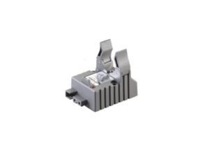 Streamlight Strion Charger Holder