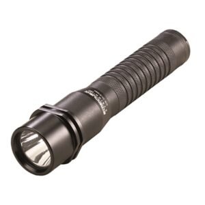 Streamlight Strion LED Flashlight