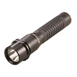 Streamlight Strion LED Flashlight