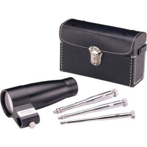 Bushnell Boresighter Kit